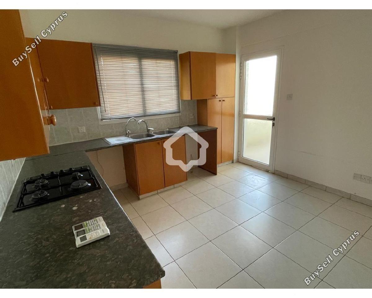 2 bedroom apartment for rent faneromeni larnaca 8844392 image 17075254