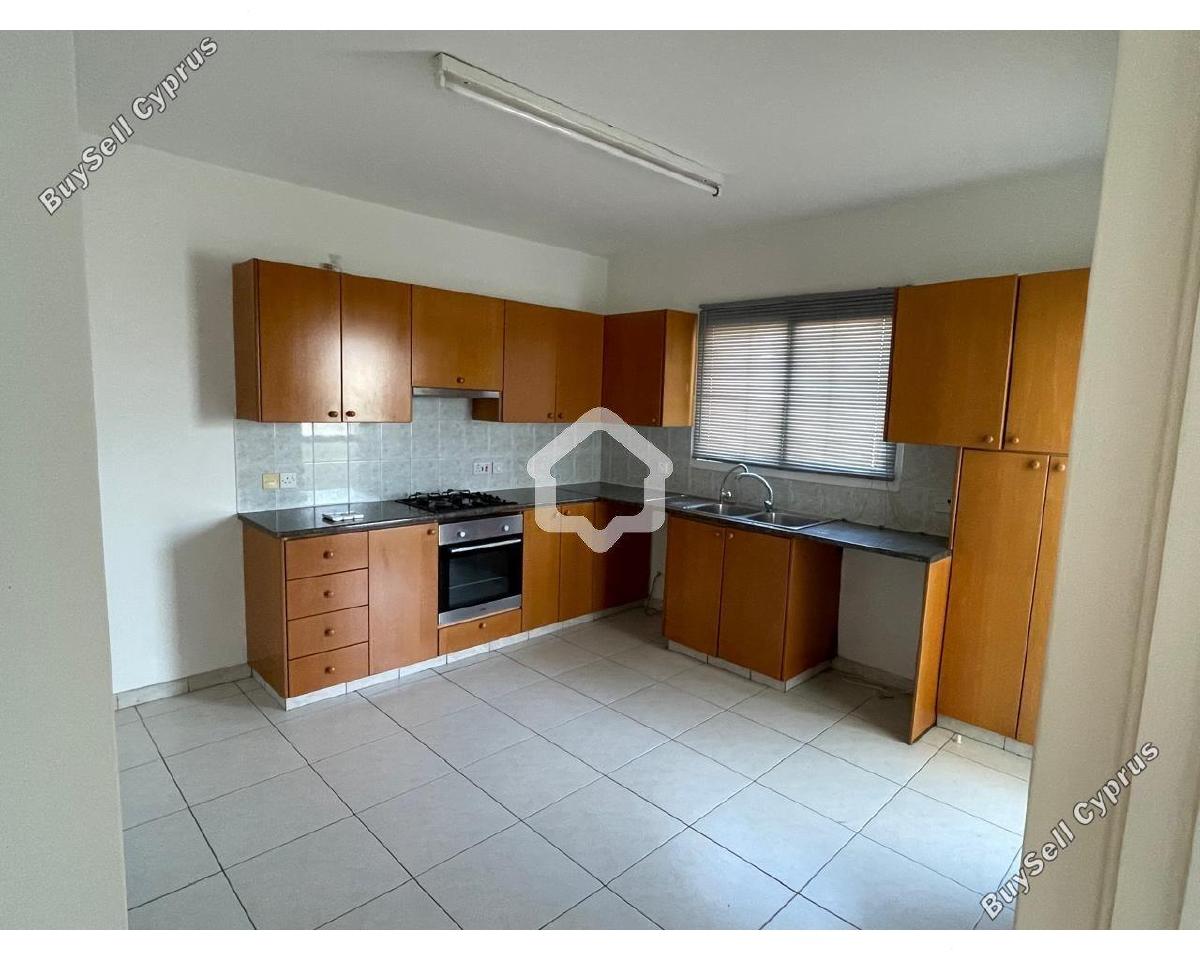 2 bedroom apartment for rent faneromeni larnaca 8844392 image 17075255