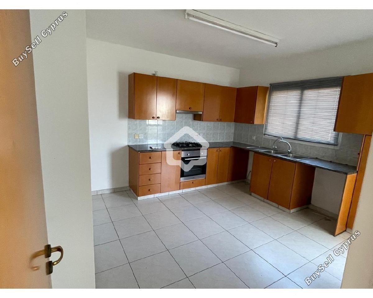 2 bedroom apartment for rent faneromeni larnaca 8844392 image 17075256