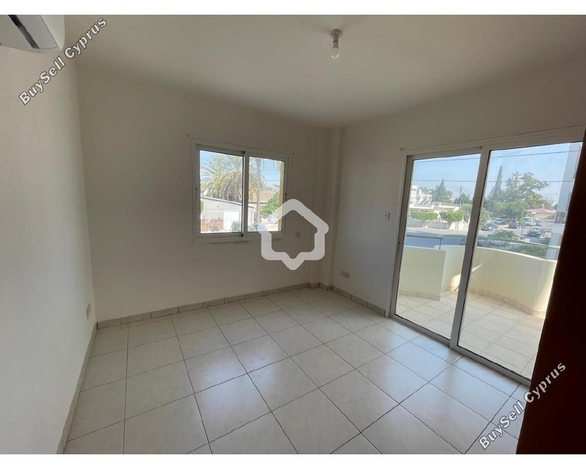 2 bedroom apartment for rent faneromeni larnaca 8844392 image 17075257