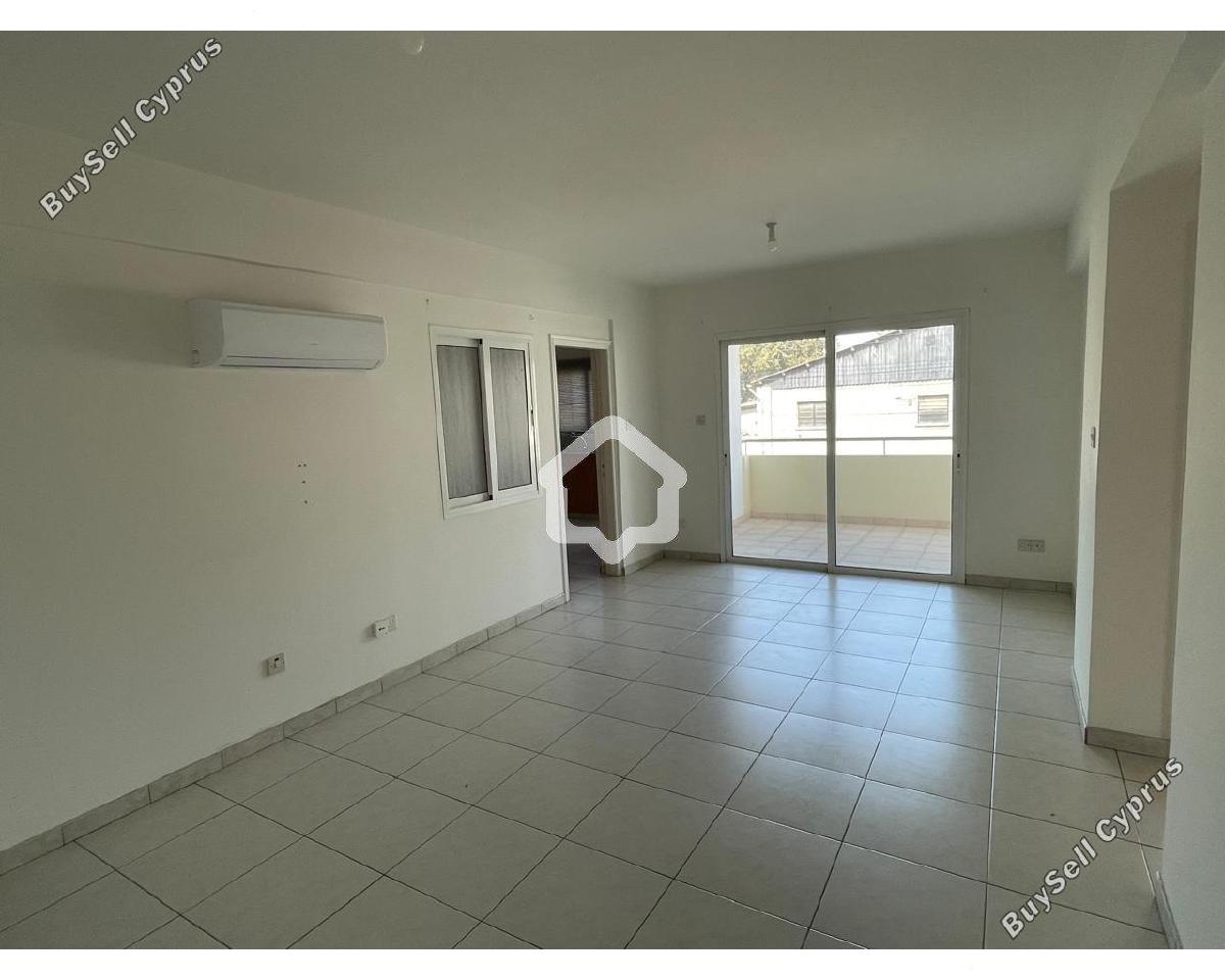 2 bedroom apartment for rent faneromeni larnaca 8844392 image 17075258