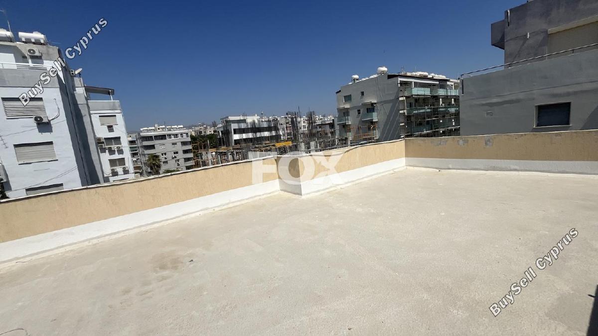 2 bedroom apartment for rent neapolis limassol 7513392 image 14614110
