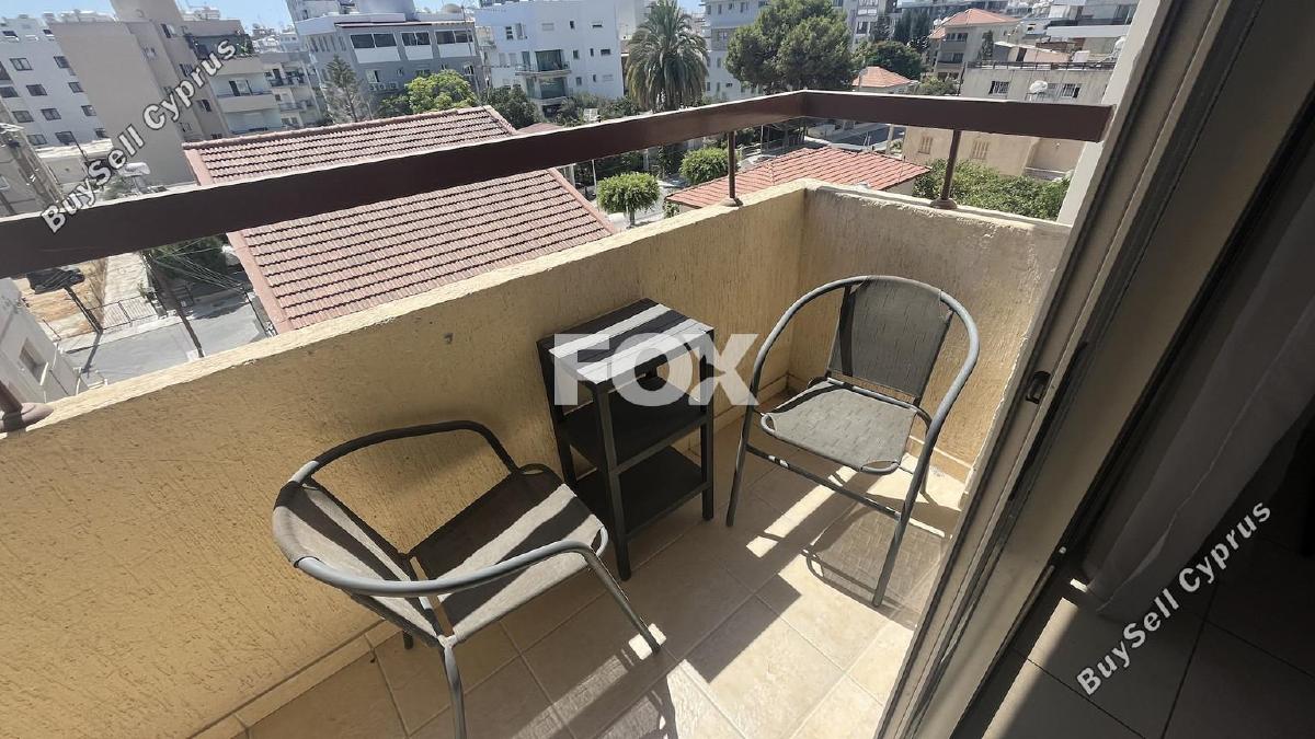2 bedroom apartment for rent neapolis limassol 7513392 image 14614111