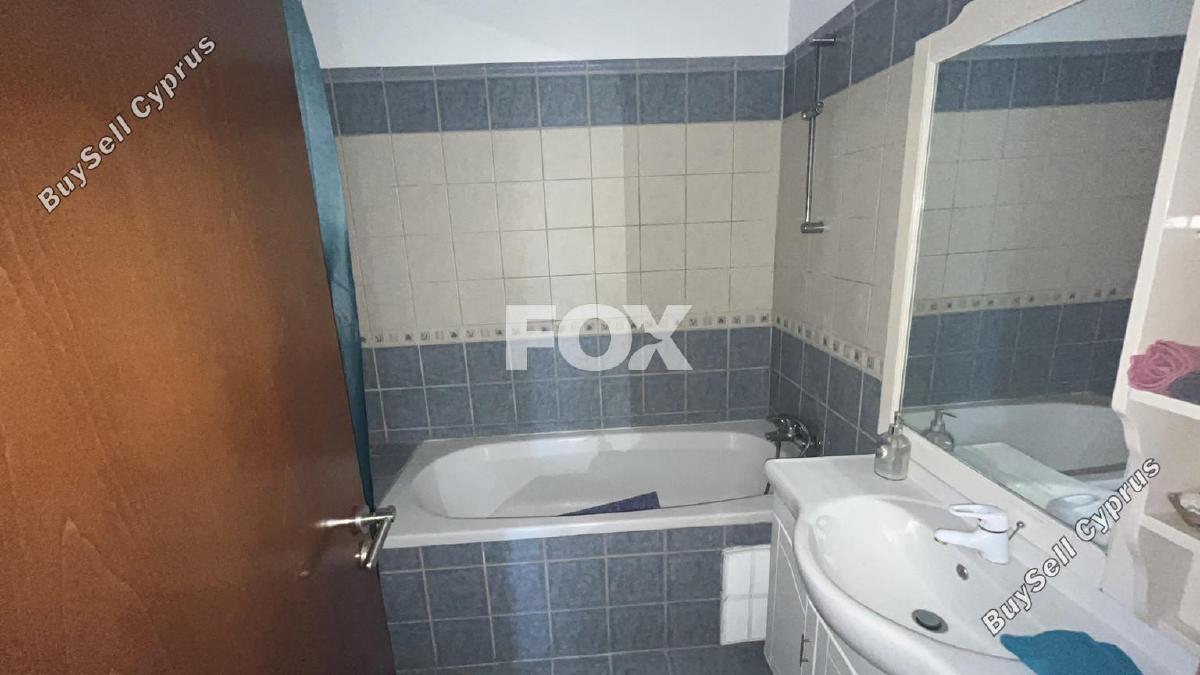 2 bedroom apartment for rent neapolis limassol 7513392 image 14614112