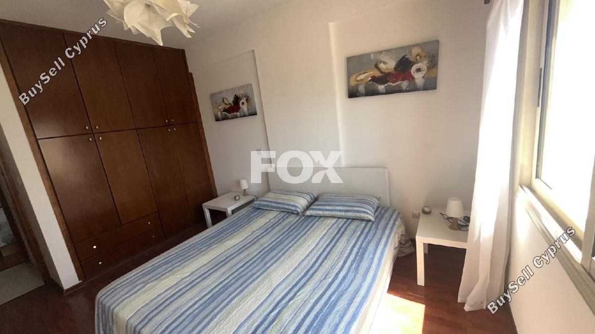 2 bedroom apartment for rent neapolis limassol 7513392 image 14614114