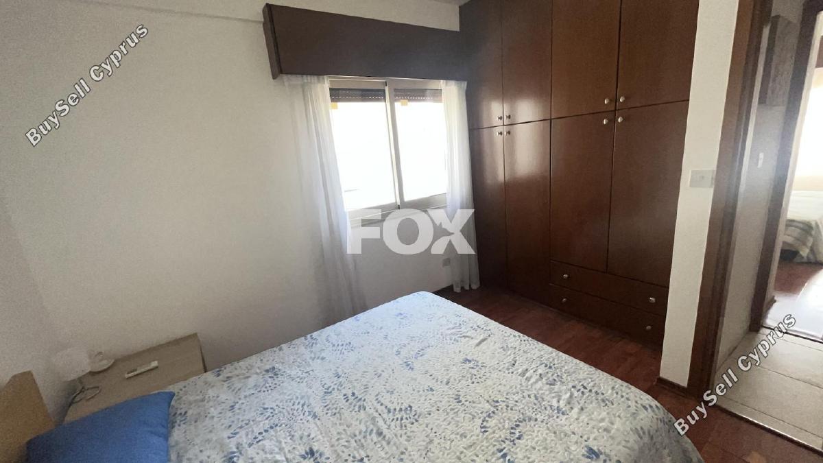 2 bedroom apartment for rent neapolis limassol 7513392 image 14614115