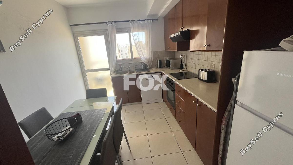 2 bedroom apartment for rent neapolis limassol 7513392 image 14614118