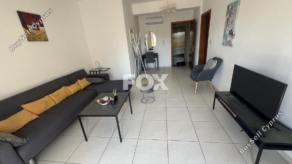 2 bedroom apartment for rent neapolis limassol 7513392 image 14614119