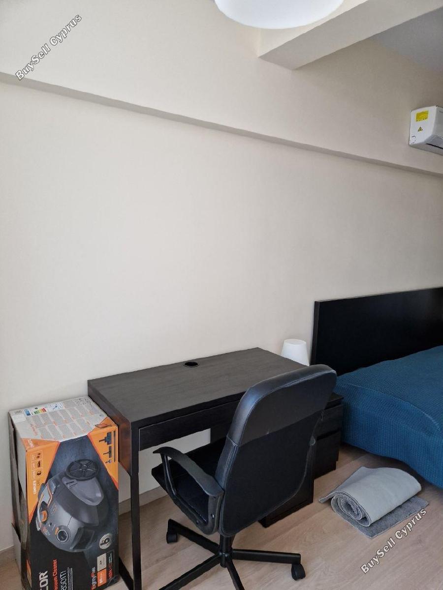 2 bedroom apartment for rent potamos germasogeias limassol 8791392 image 16674840