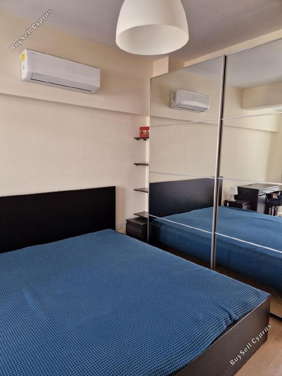 2 bedroom apartment for rent potamos germasogeias limassol 8791392 image 16674852