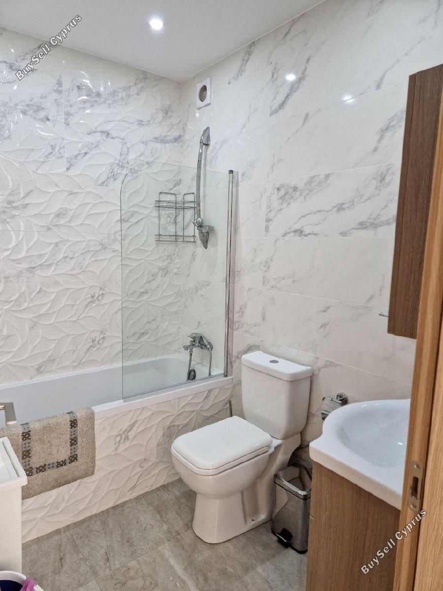 2 bedroom apartment for rent potamos germasogeias limassol 8791392 image 16674856