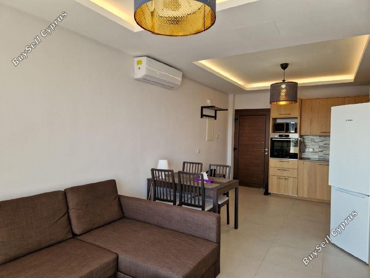 2 bedroom apartment for rent potamos germasogeias limassol 8791392 image 16674860