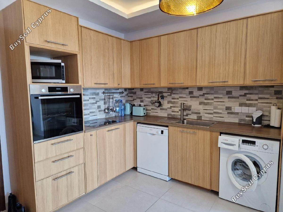 2 bedroom apartment for rent potamos germasogeias limassol 8791392 image 16674865