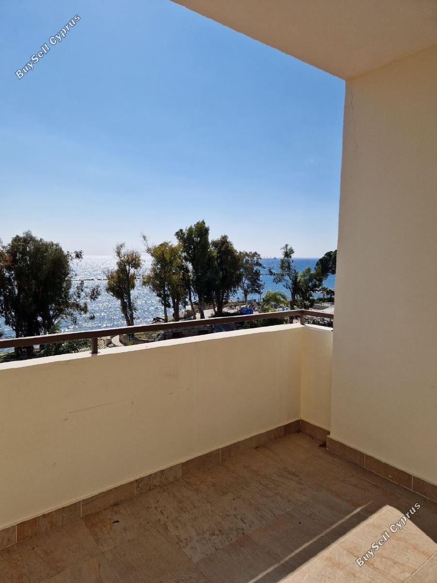 2 bedroom apartment for rent potamos germasogeias limassol 8791392 image 16674872