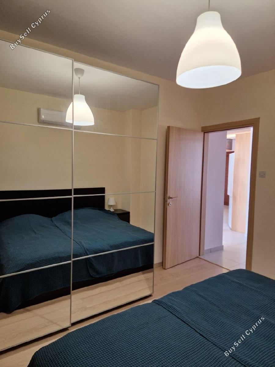 2 bedroom apartment for rent potamos germasogeias limassol 8791392 image 16674875
