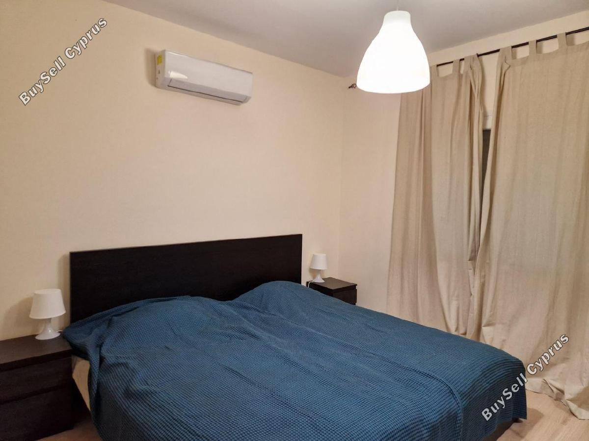 2 bedroom apartment for rent potamos germasogeias limassol 8791392 image 16674877