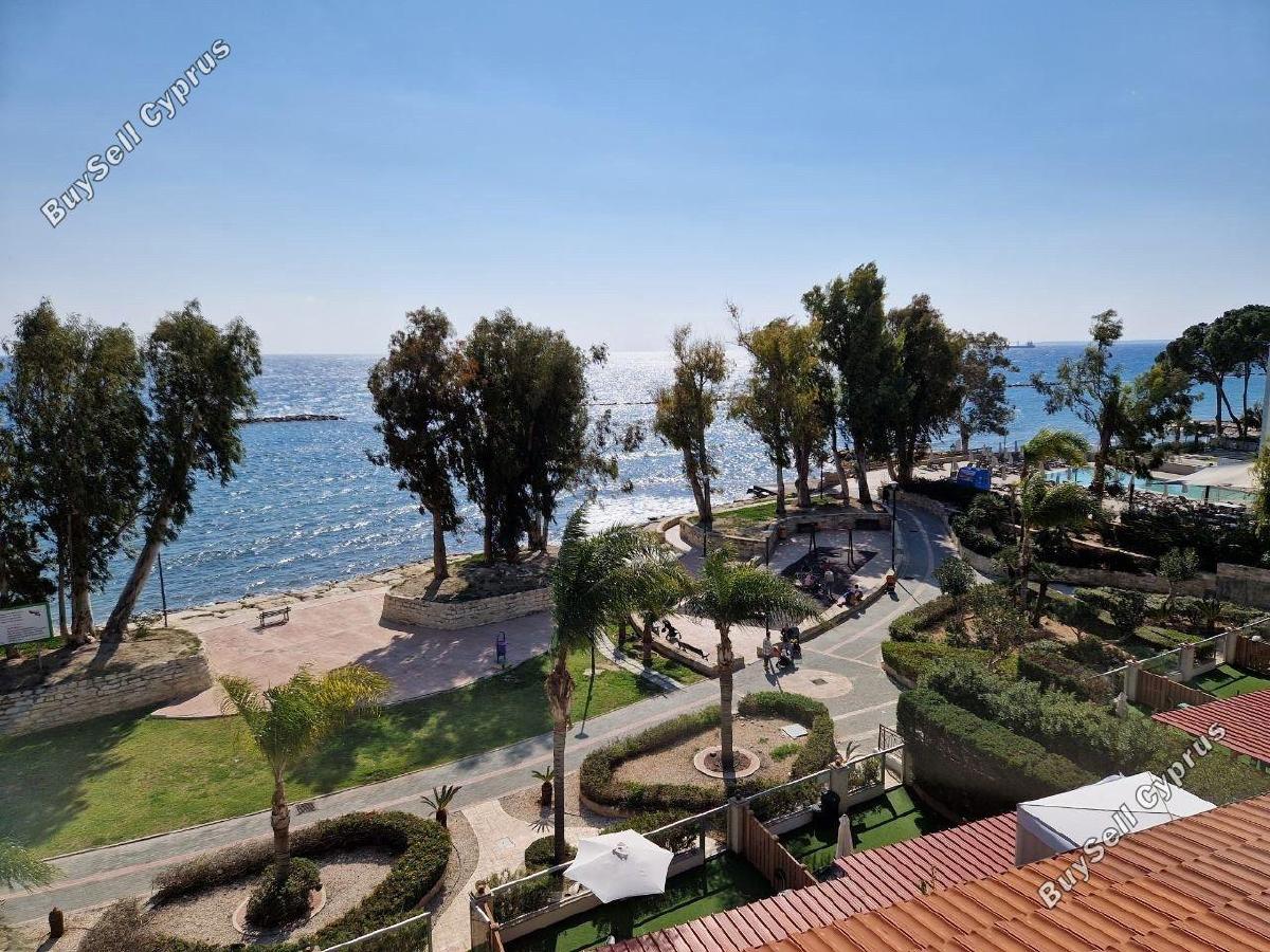 2 bedroom apartment for rent potamos germasogeias limassol 8791392 image 16674881