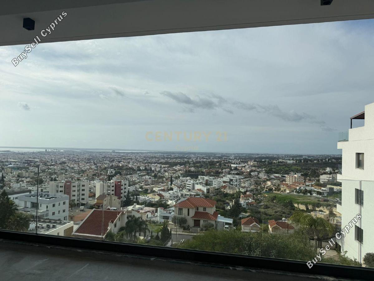 2 bedroom apartment for sale agia fyla limassol 1265392 image 15164203