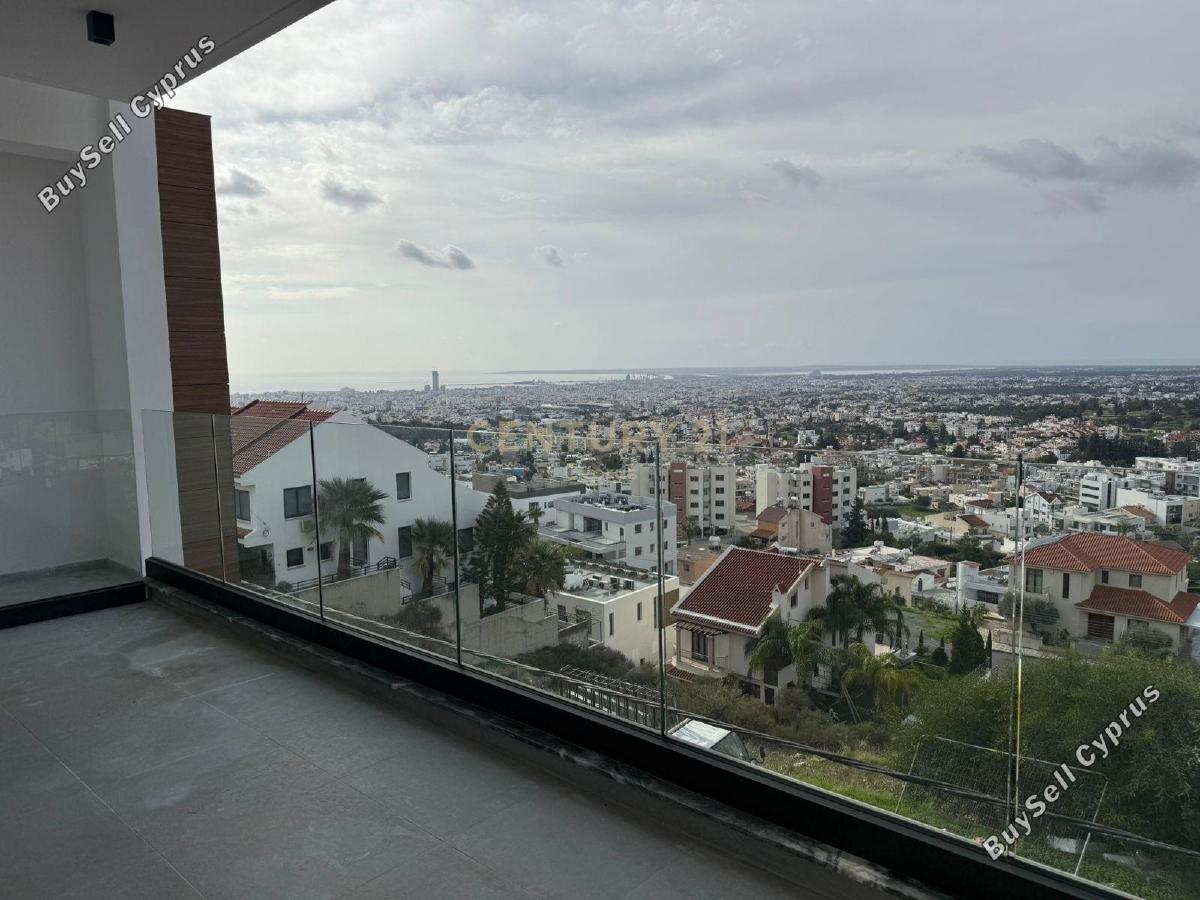 2 bedroom apartment for sale agia fyla limassol 1265392 image 15164204