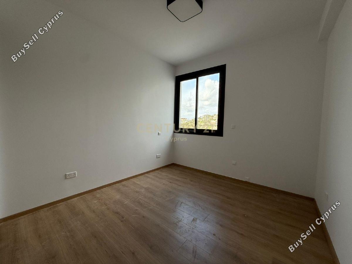 2 bedroom apartment for sale agia fyla limassol 1265392 image 15164205