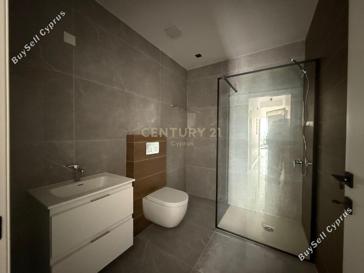 2 bedroom apartment for sale agia fyla limassol 1265392 image 15164208