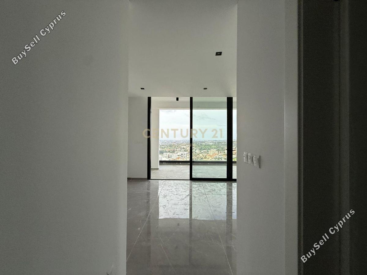 2 bedroom apartment for sale agia fyla limassol 1265392 image 15164209