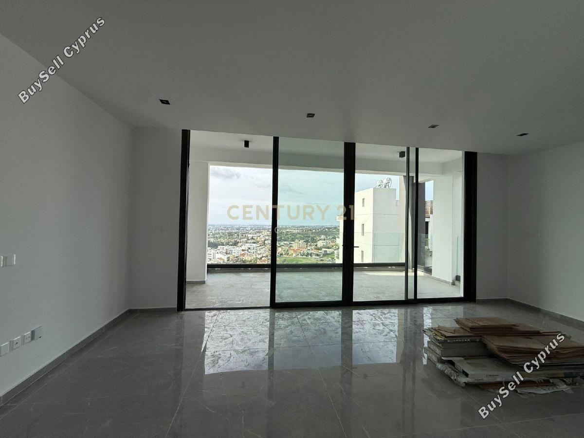 2 bedroom apartment for sale agia fyla limassol 1265392 image 15164211