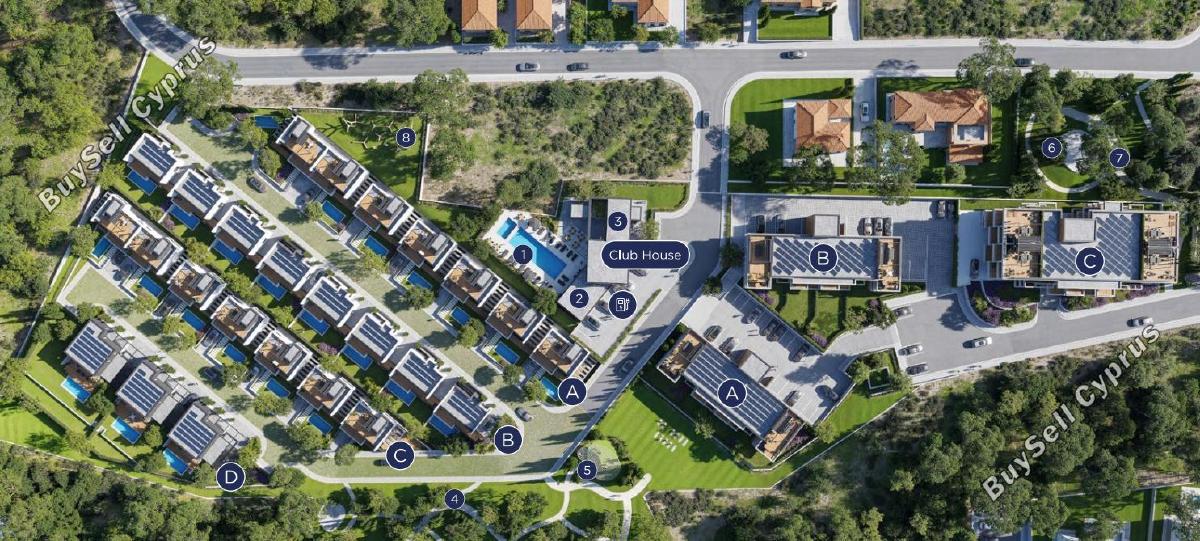 2 bedroom apartment for sale agios athanasios limassol 1676392 image 13948676