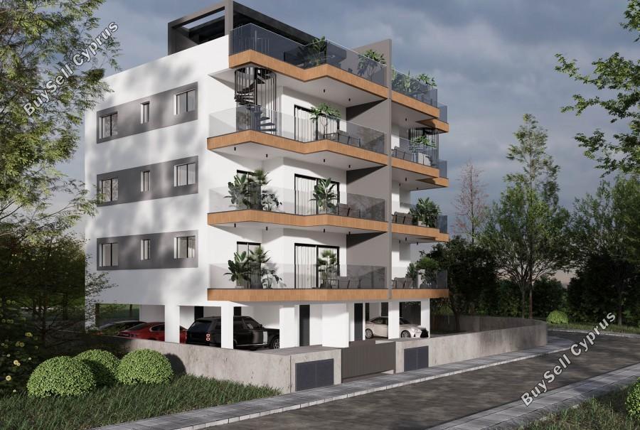 2 bedroom apartment for sale agios athanasios limassol 7737392 image 12554980