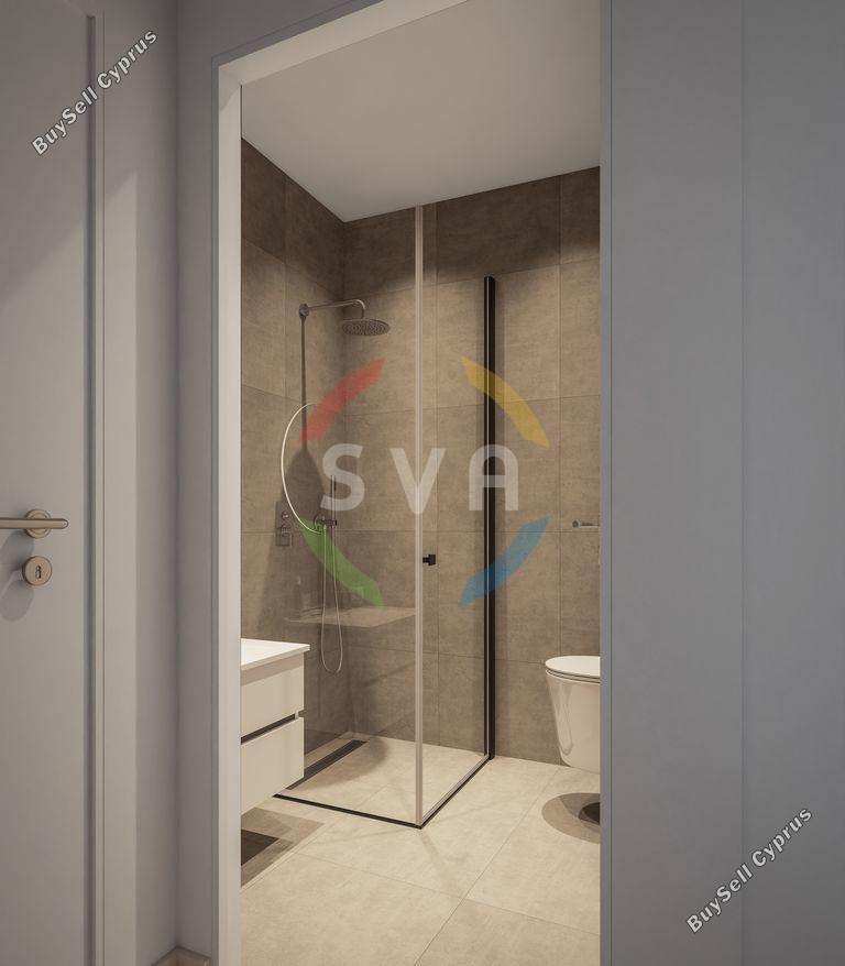 2 bedroom apartment for sale agios athanasios limassol 7931392 image 15068769
