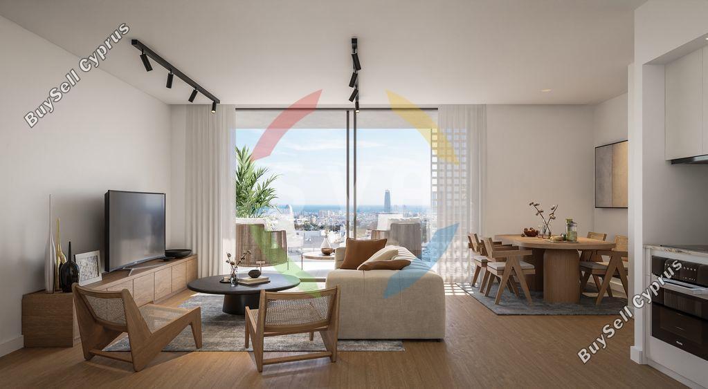 2 bedroom apartment for sale agios athanasios limassol 7931392 image 15068770