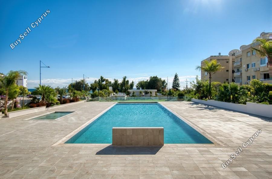 2 bedroom apartment for sale agios tychonas limassol 7735392 image 11711542