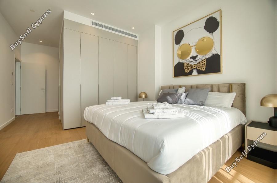 2 bedroom apartment for sale agios tychonas limassol 7735392 image 11711574