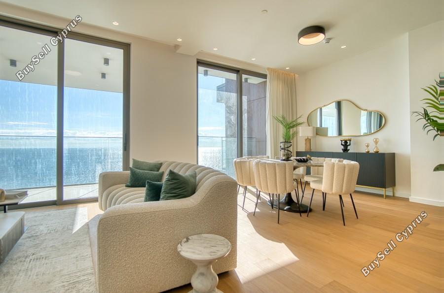 2 bedroom apartment for sale agios tychonas limassol 7735392 image 11711582