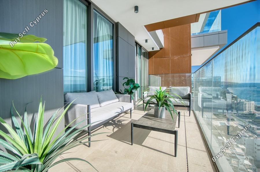 2 bedroom apartment for sale agios tychonas limassol 7735392 image 11711593