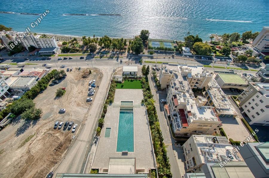 2 bedroom apartment for sale agios tychonas limassol 7735392 image 11933352