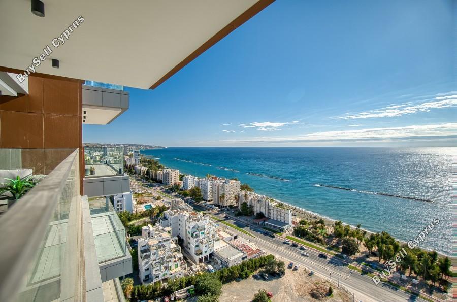 2 bedroom apartment for sale agios tychonas limassol 7735392 image 11933356
