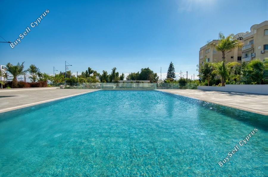 2 bedroom apartment for sale agios tychonas limassol 7735392 image 11933362