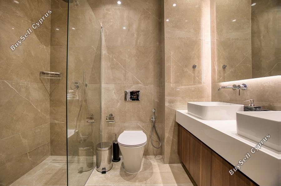 2 bedroom apartment for sale agios tychonas limassol 7735392 image 11933365