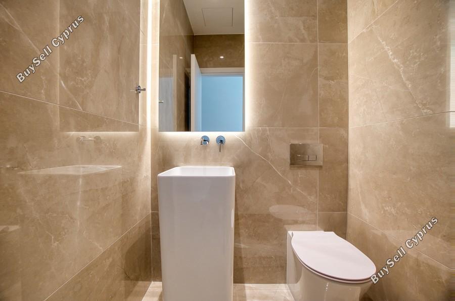 2 bedroom apartment for sale agios tychonas limassol 7735392 image 11933368