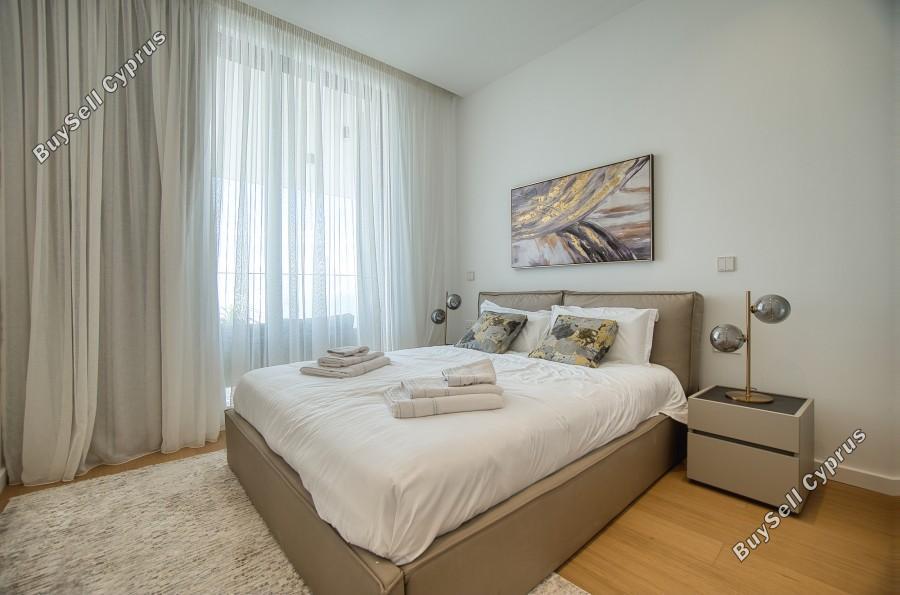 2 bedroom apartment for sale agios tychonas limassol 7735392 image 11933369