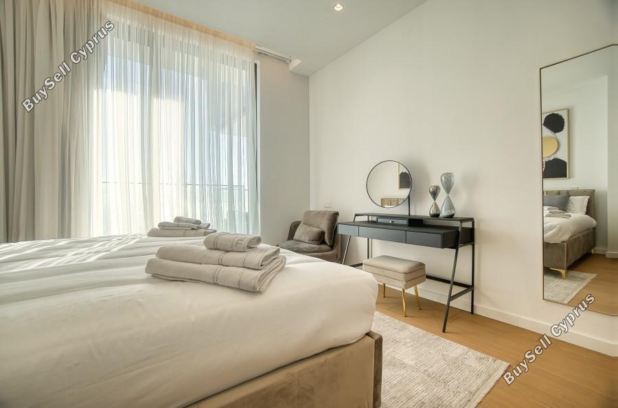 2 bedroom apartment for sale agios tychonas limassol 7735392 image 11933370