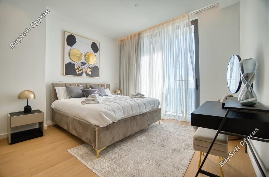 2 bedroom apartment for sale agios tychonas limassol 7735392 image 11933371