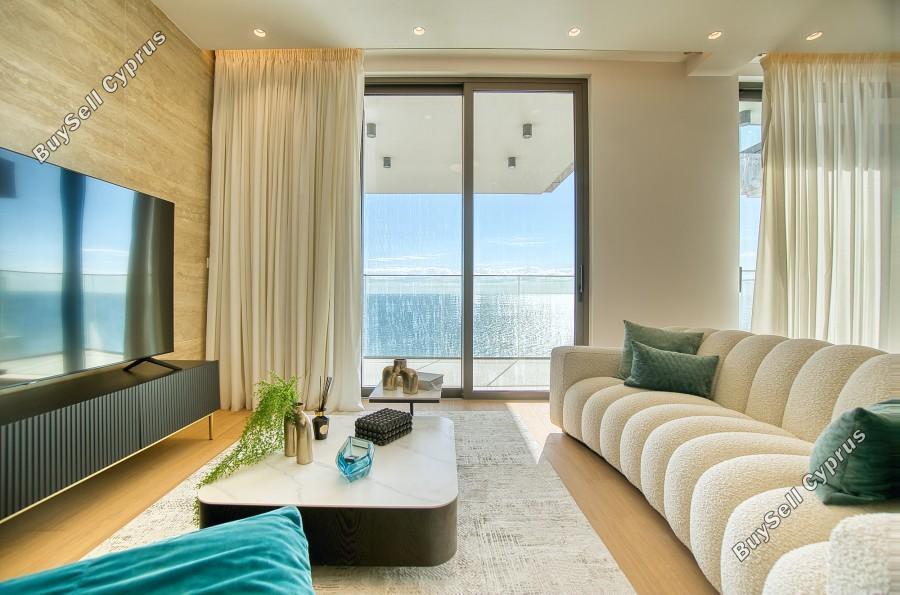 2 bedroom apartment for sale agios tychonas limassol 7735392 image 11933375