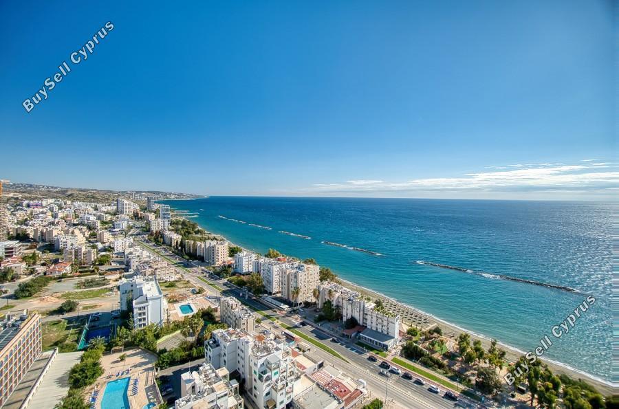 2 bedroom apartment for sale agios tychonas limassol 7735392 image 11933378