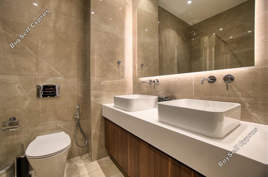 2 bedroom apartment for sale agios tychonas limassol 7735392 image 12344850
