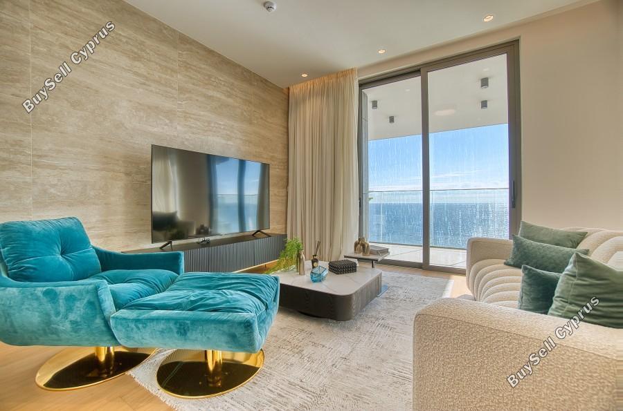 2 bedroom apartment for sale agios tychonas limassol 7735392 image 12344851