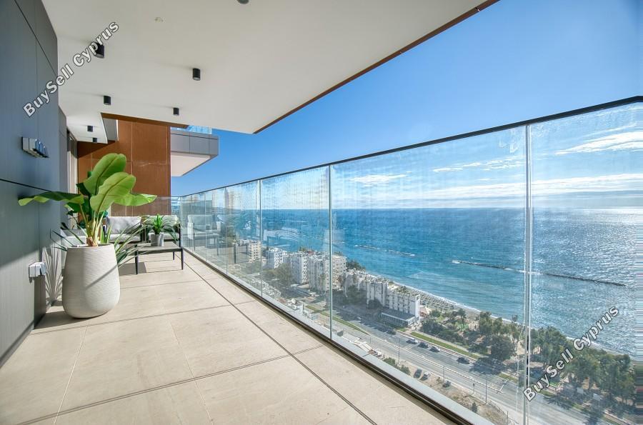 2 bedroom apartment for sale agios tychonas limassol 7735392 image 12543045