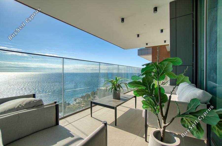 2 bedroom apartment for sale agios tychonas limassol 7735392 image 12543047