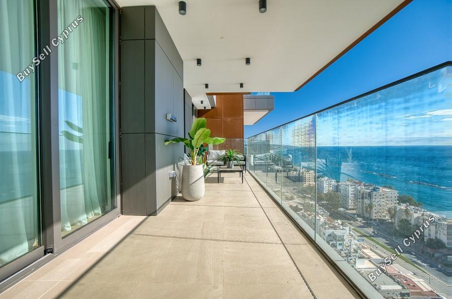 2 bedroom apartment for sale agios tychonas limassol 7735392 image 12543049